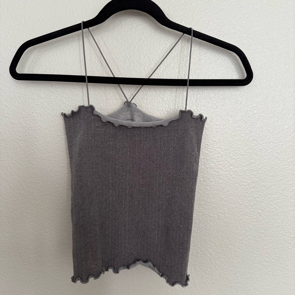 Free People Intimately Tank - Picture 2 of 3